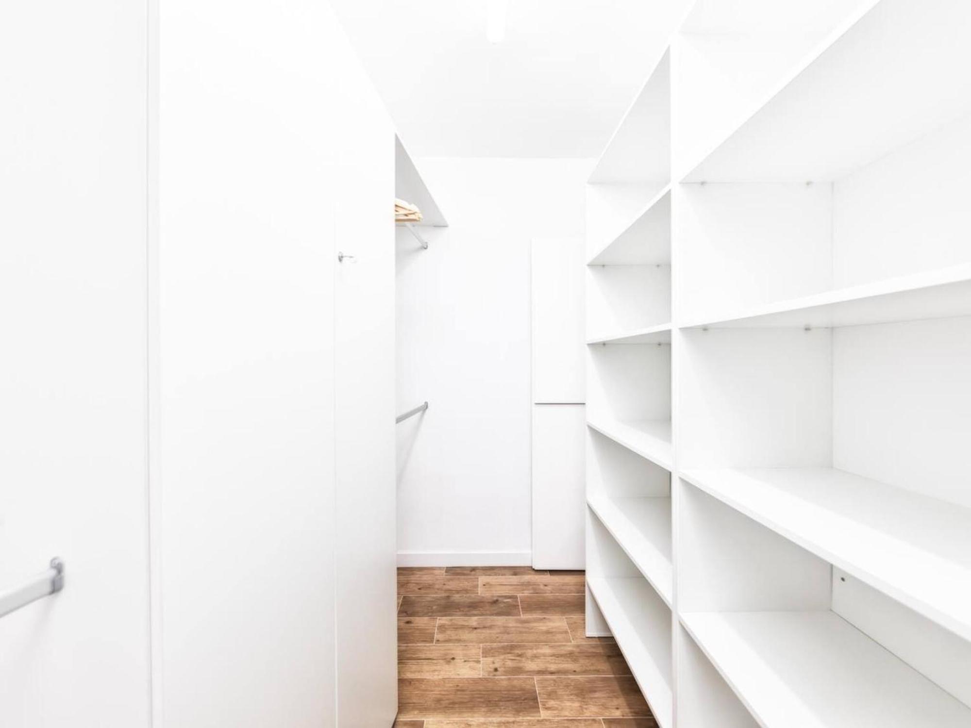 La Zarza By Huskalia Apartment Los Llanos De Aridane Ngoại thất bức ảnh